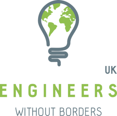 Engineers without Borders UK