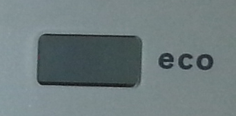 example combi boiler control for hot water preheat