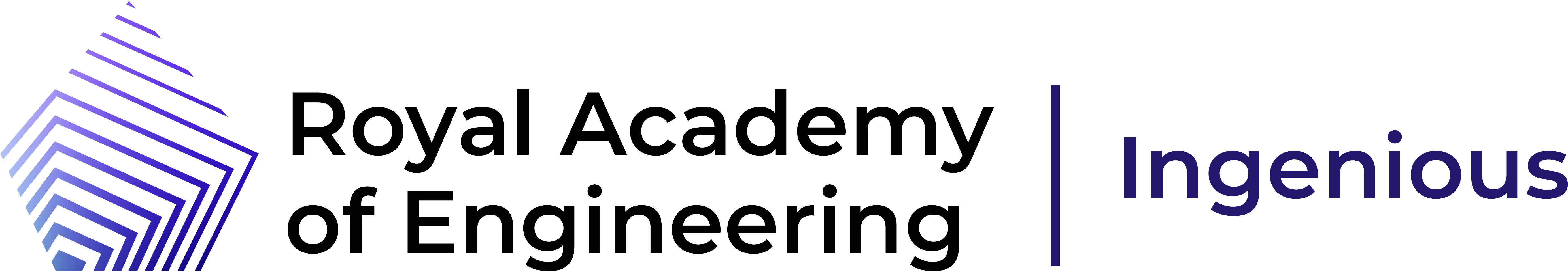 Royal Academy of Engineering